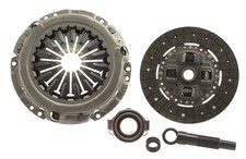 For 2005-2006 Toyota Corolla Xrs 1.8l Transmission Clutch Kit 2zzge For 2005-2006 Toyota Corolla Xrs 1.8l Transmission Clutch Kit 2zzge