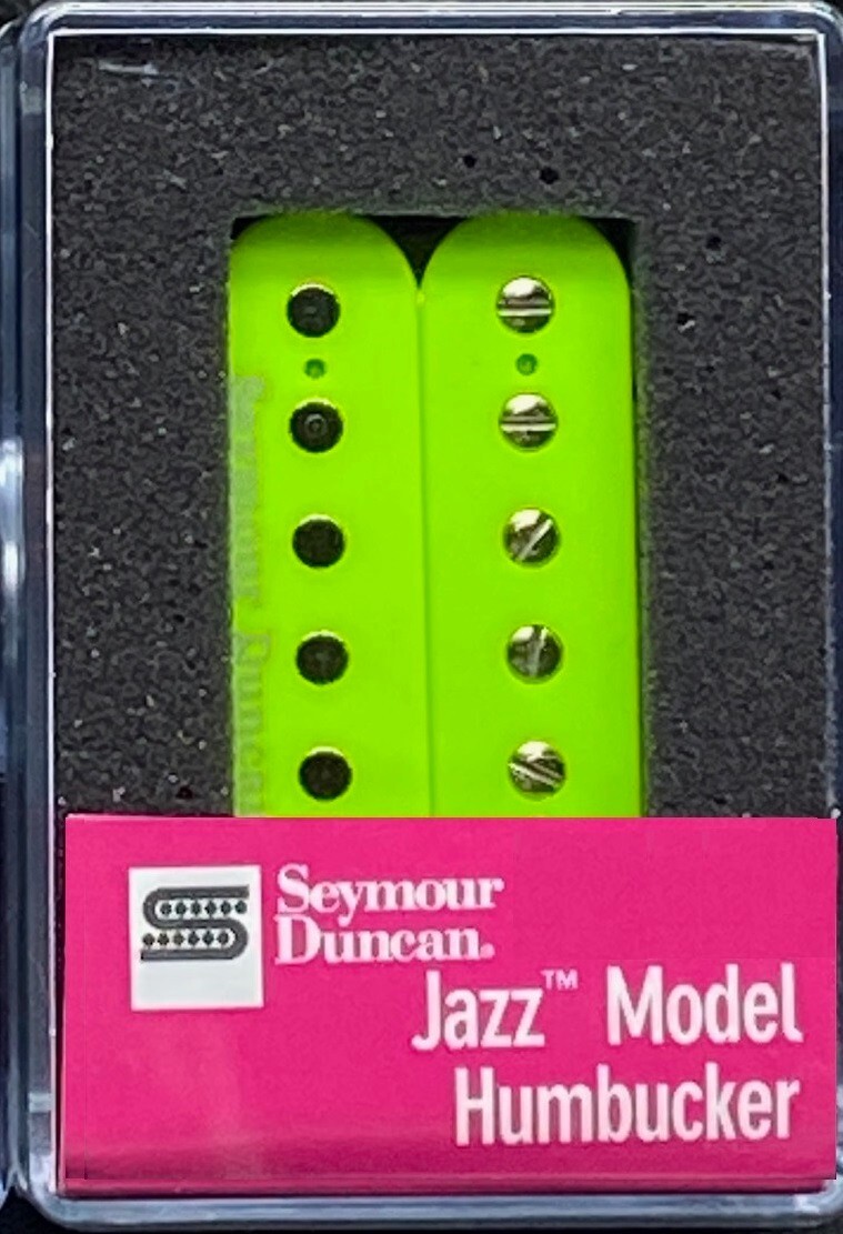 【TEXMEX】SEYMOUR DUNCAN SH-2n JazzNeck SH-2nRZ.jpg