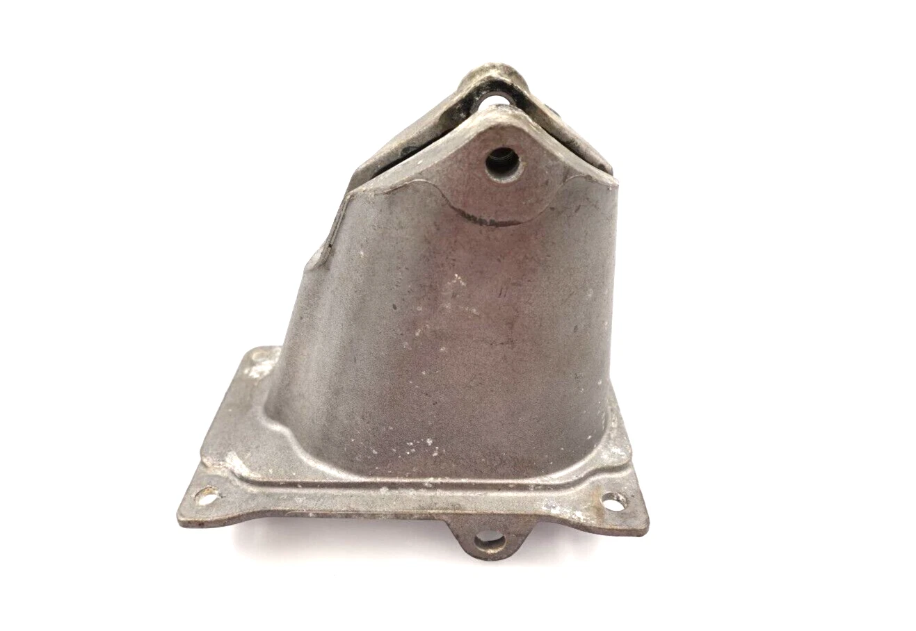 2009-2017 Sea-Doo GTX LTD iS 260 OEM Lower Seat Shock Holder 279000055