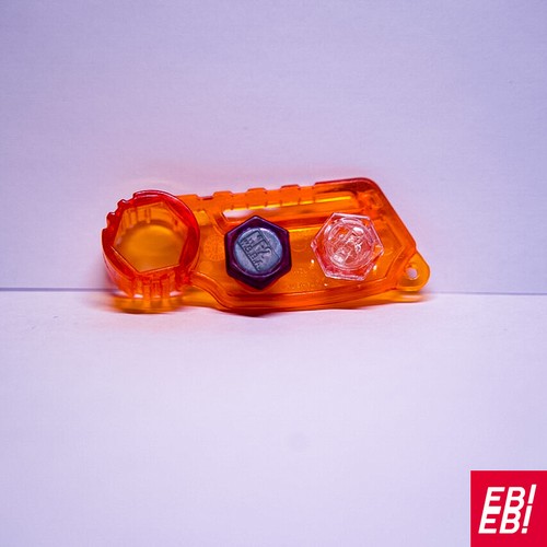 CHOOSE YOUR BEYBLADE METAL FACEBOLT FUSION WHEEL STICKERS Fusion Masters Fury 4D - Picture 30 of 66
