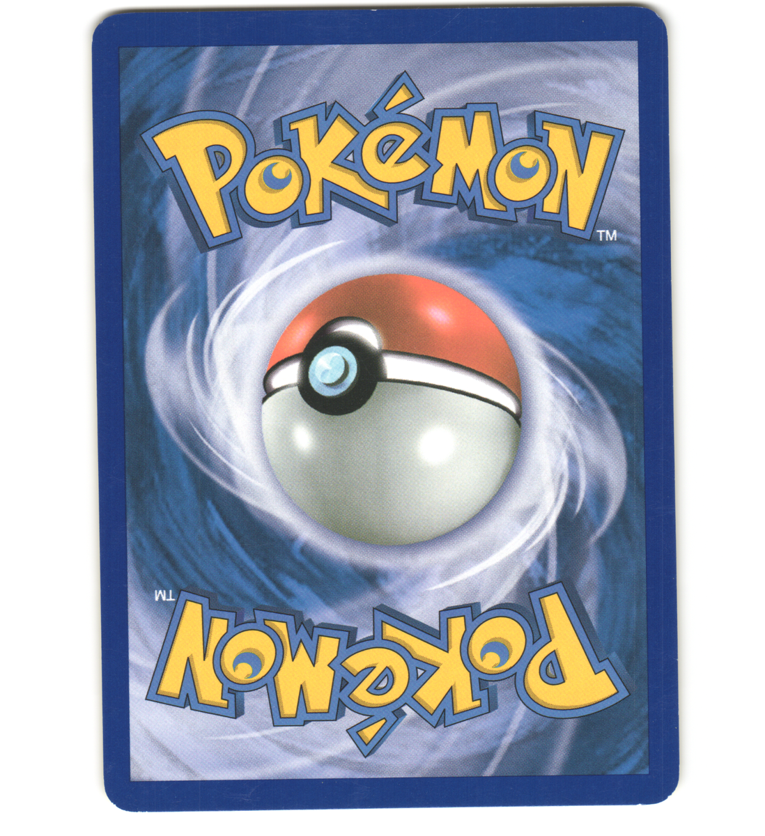 Pokemon 2012 Light Play Lapras Next Destinies Rare 25/99 Card | eBay