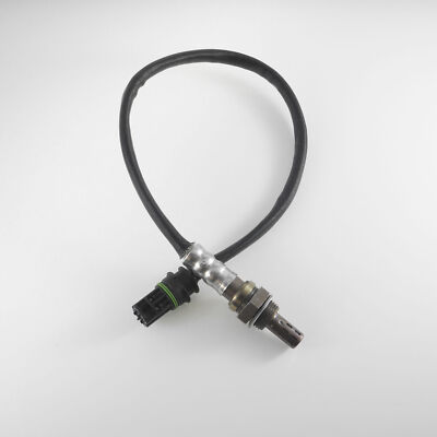 For 2001-2006 BMW Z3 M3 3.2L Lambda Oxygen Sensor O2 13949 NEW | eBay