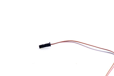 BMW 5 Series E60 E61 LED Module for Door Trim Panel 6929662 for 