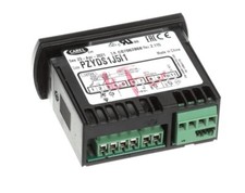 Atosa PZYDS1J5I1 Temperature Control Digital OEM Part