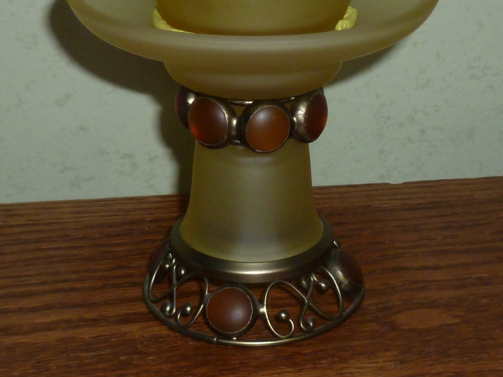 Picture 7 of 12