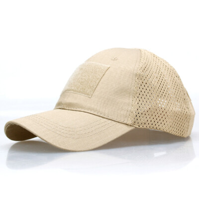 Cappelli - COPRICAPO - Negozio Militare - Foto 3