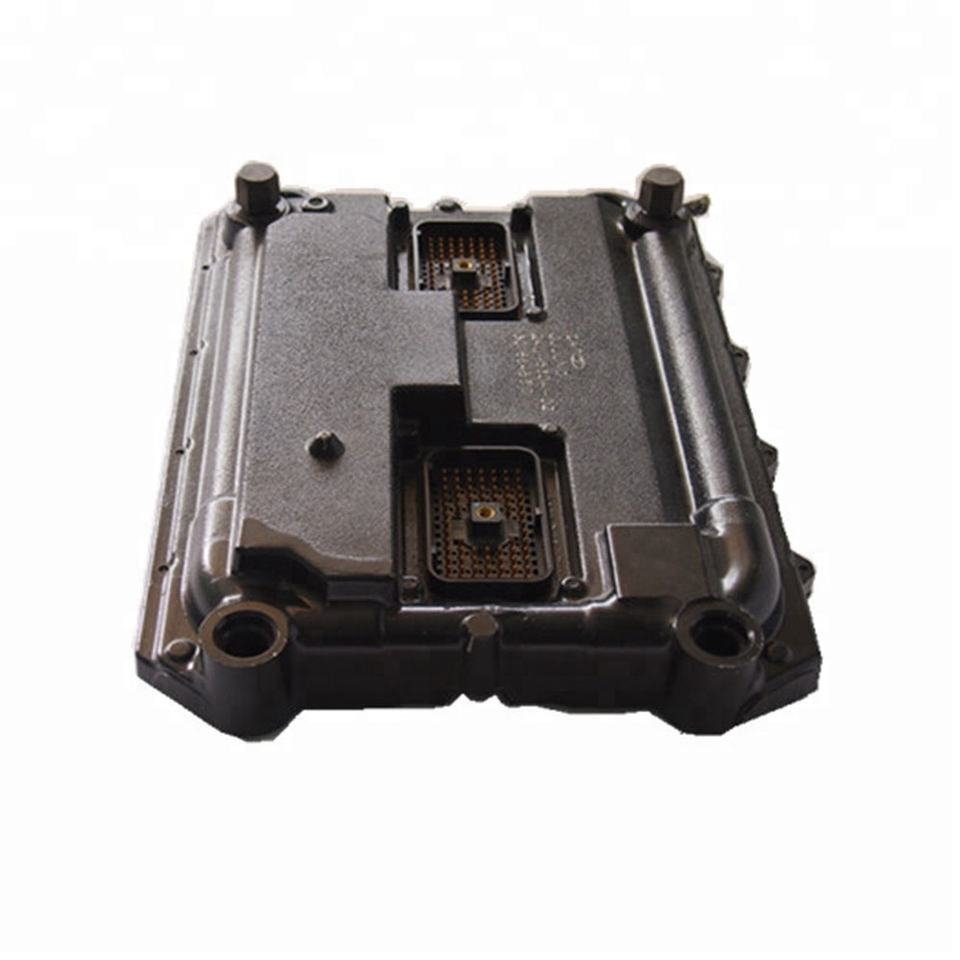 262-2879 10R-5648 ECM Controller For Cat 324D 325D 329D 262-2879 10R-5648 ECM Controller For Cat 324D 325D 329D