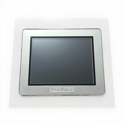 PROFACE PFXXM4200TP MODULAR DISPLAY