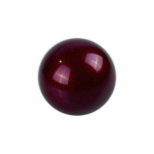 Mouse Ball Trackball Replace for Logitech Cordless Optical Trackman T-RB22 Parts - Picture 3 of 6