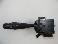 Clignotant Daihatsu CUORE