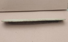 Moskwitsch 408/412 Frischluftklappe, Lüftungsklappe,Klappe