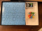 Hasbro Sorry Not Sorry Adult Board Game — photo 4