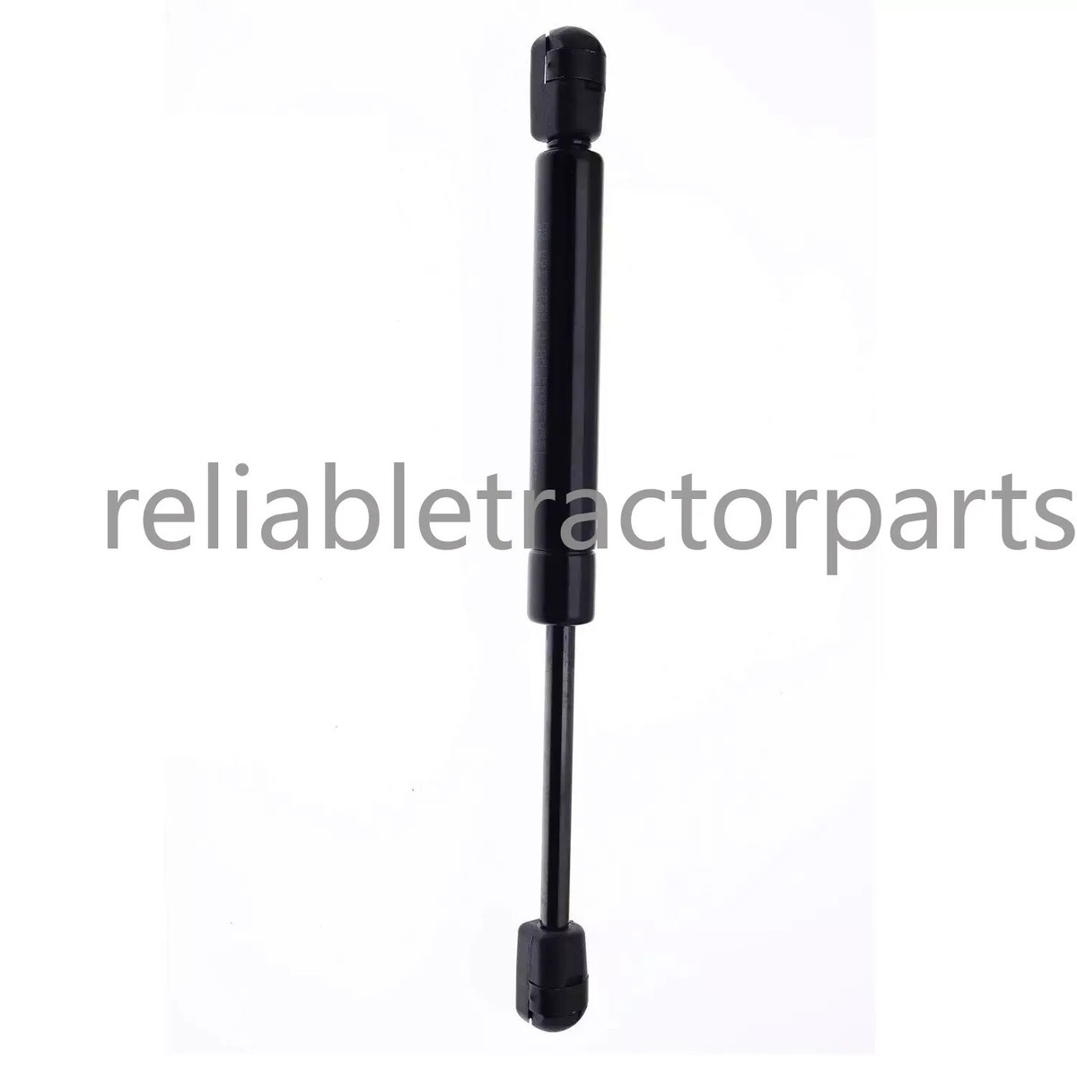 Fit for Genie Lift GS-2032 GS-2046 GS-2632 Gas Shock Pot Hole
