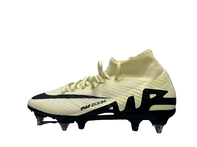 nike mercurial superfly 40