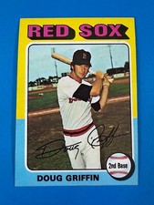 1975 Topps Mini 
