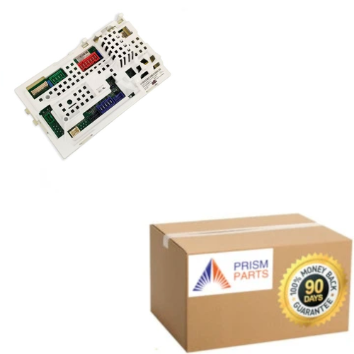 Genuine OEM Kenmore Washer Control Board Part W10480174 eBay