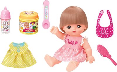 ♥おまとめ割あり♥✨moujonjon✨ ✨Champion✨BABYDOLL✨ s-l400.jpg