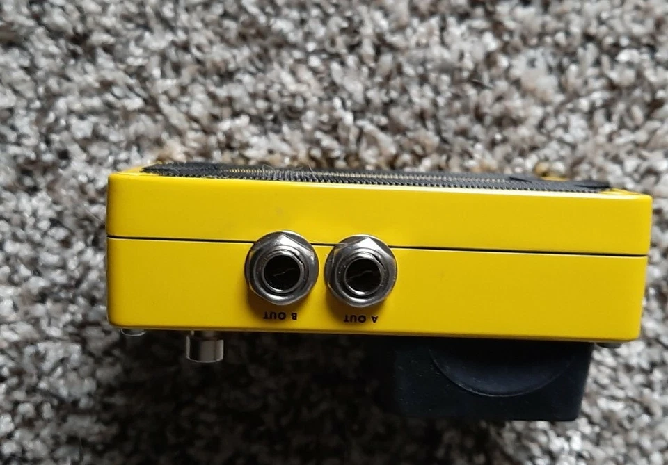 DoD Digitech Cabinet Simulator CabDryVR Cab Driver - Image 4 of 4