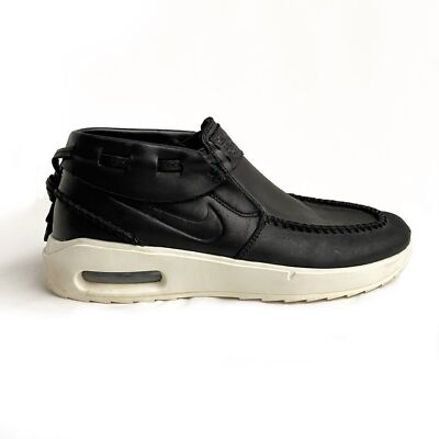 Nike SB Air Max Stefan Janoski 2 Moc Size 38.5 (Men's US 6) | eBay