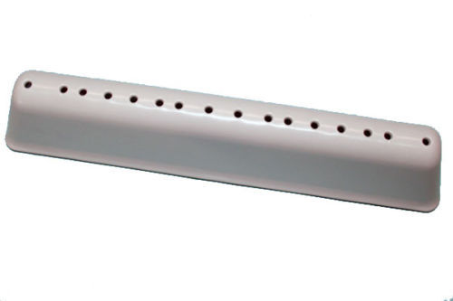 Mitnehmer Trommelrippe 480111104173 Bauknecht Whirlpool 