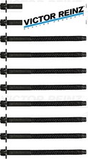 CYLINDER HEAD BOLTS KIT 14-32206-01 REINZ I