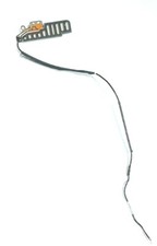 WiFi Signal Antenna Replacement - iPad Mini 1 1st Gen - A1432