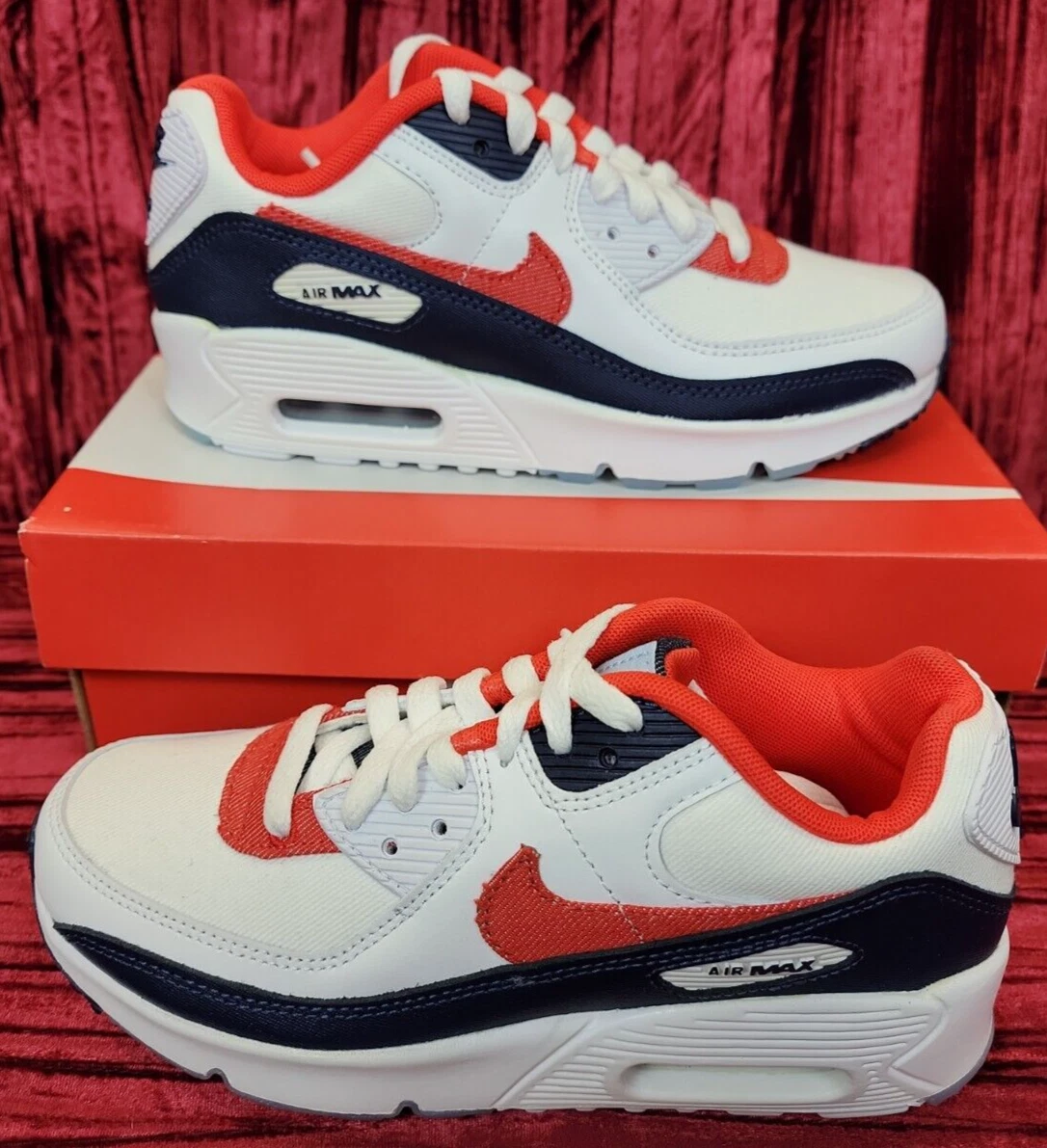 Nike air max 90 cheap 4y