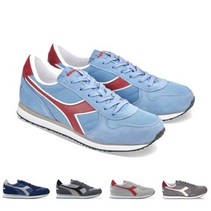 diadora sport shoes