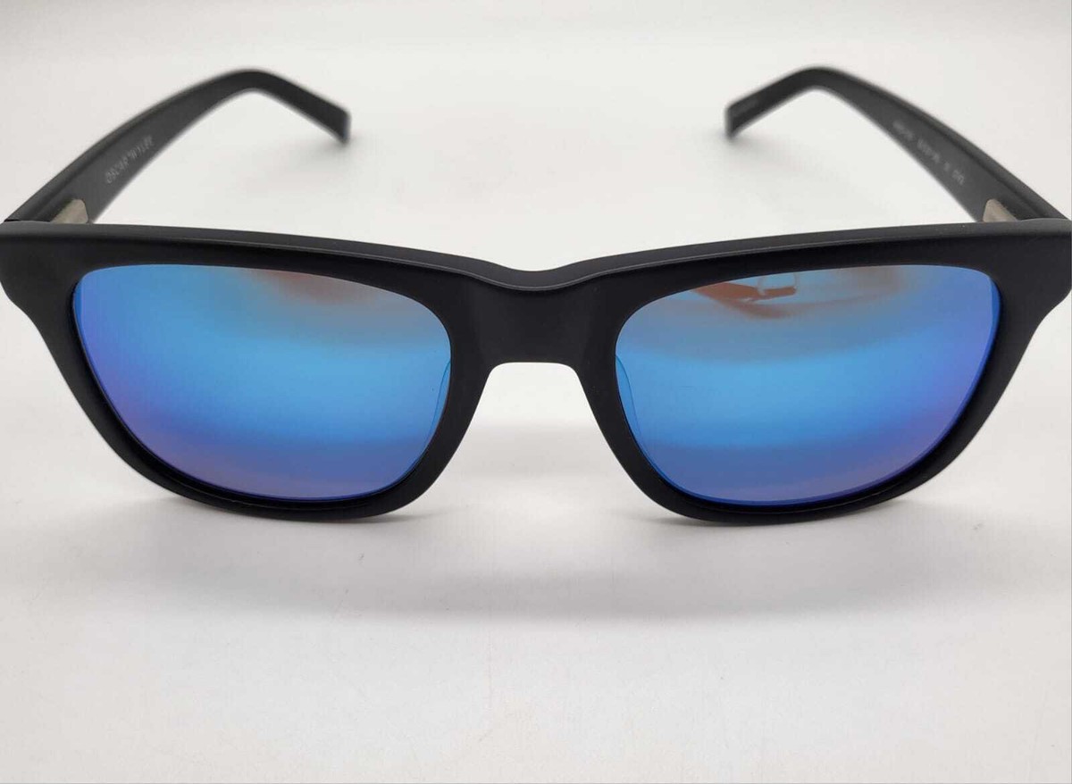 Oscar Wylee Prescription Lenses In My Sunglasses Oscar Wylee