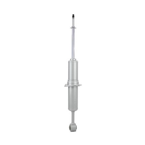 New KYB Tena Force Suspension Strut - Front Left For TOYOTA HILUX #8412002 - Picture 6 of 10