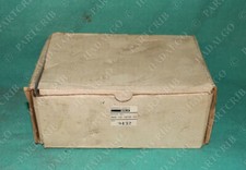 Sola, SLD-12-1818-12, Power Supply NEW