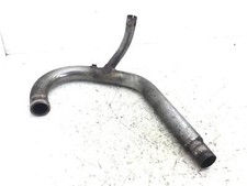 COLLETTORE SCARICO MARMITTA SINISTRO MOTO GUZZI CALIFORNIA STONE 1100 2002 2003