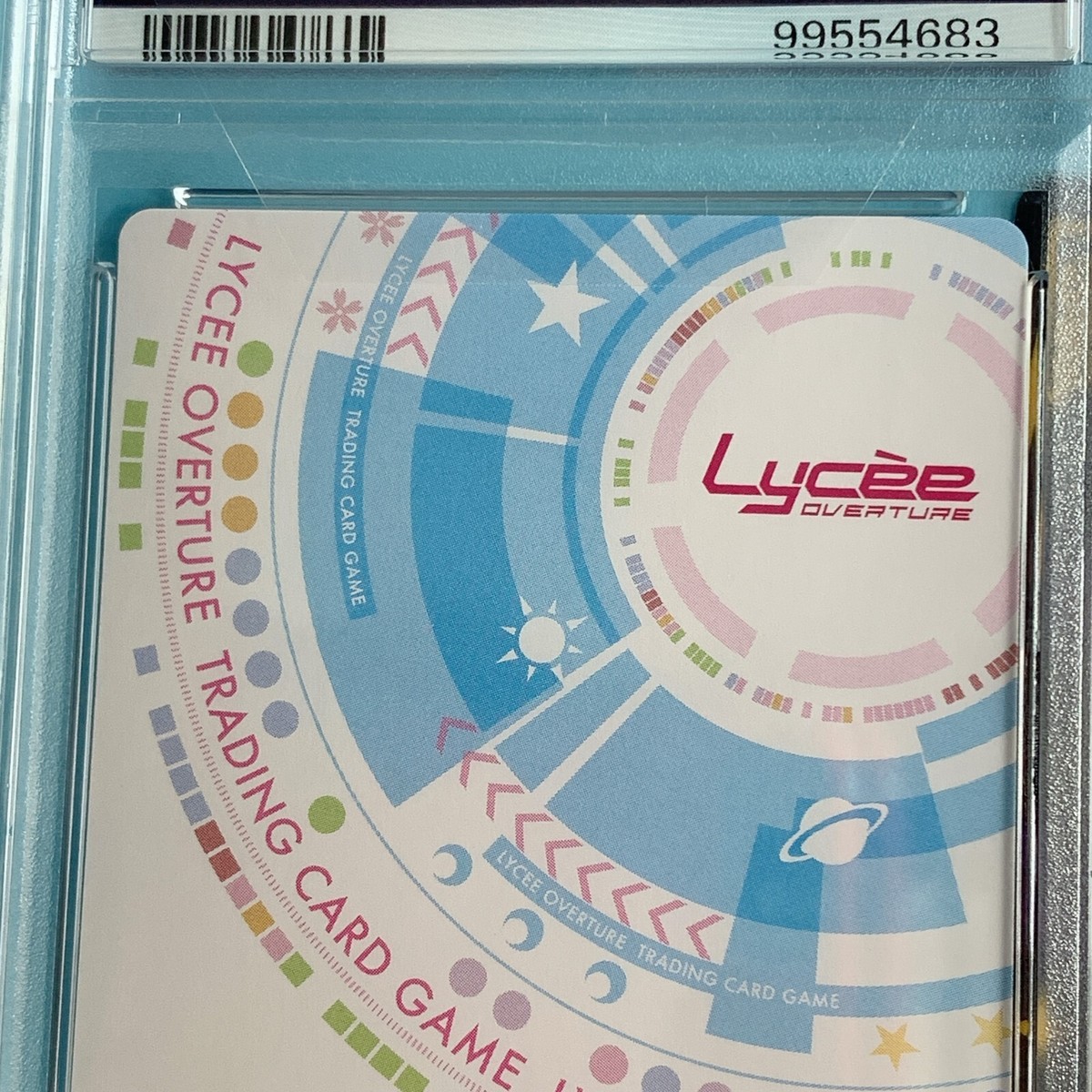 Lycee PSA10 ルパン KR DiGination 1.0 399106.png.l_thumbnail.jpg?renewal