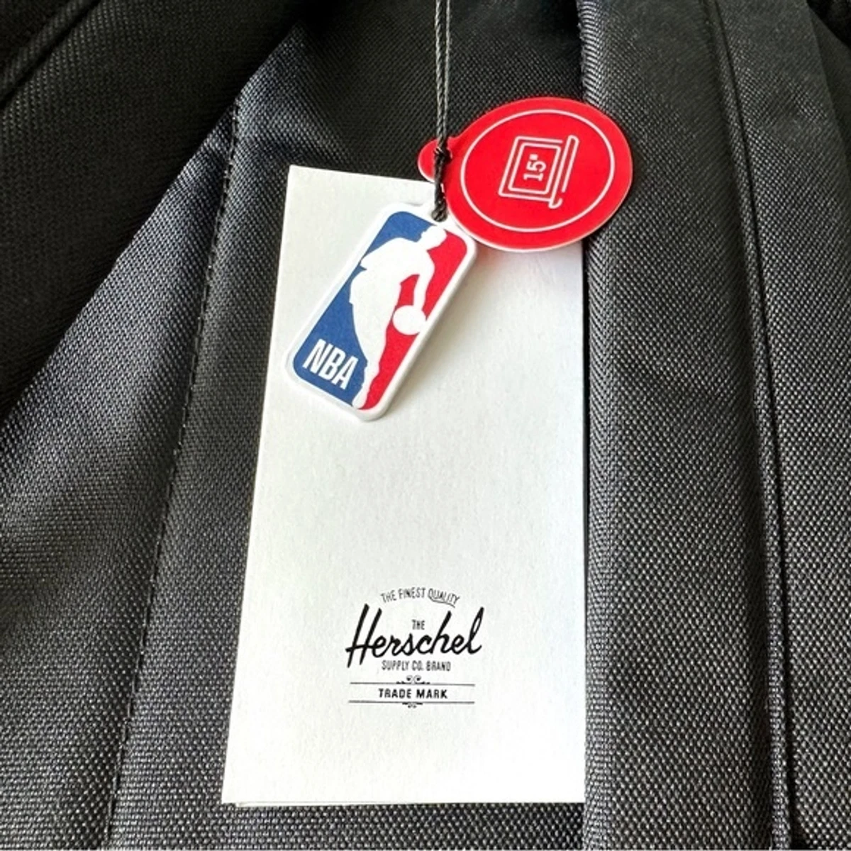 Nba on sale book bags