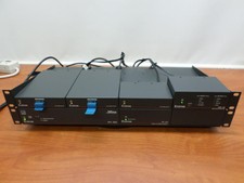Extron Xpa 1002 | Ps 124 | X2 – Dlp Hdmi 230 Rx | Dtp Hdmi 230 Tx | Hae 100