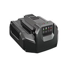 ego CH2100 standard charger