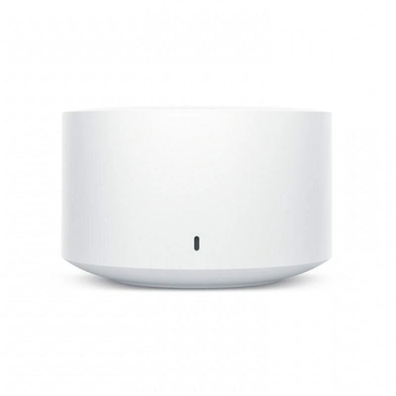 Умный беспроводной Bluetooth-динамик Xiaomi Mijia с голосовым управлением громкая связь бас мини - Изображение 4 из 4