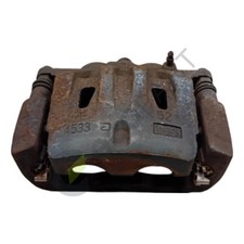 TOYOTA Rav-4 Hybrid Hev MK4 Caliper Front Left Side