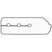 Elring Dichtung Zylinderkopfhaube Links FüR Toyota Land Cruiser Prado 4.0 FJ