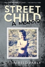 Street Child: A Memoir (Volume 1)