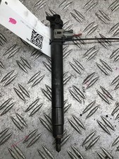 Einspritzdüse Injektor Ford S-Max (WA6) 2.0 TDCi 103kW 140PS 9686191080 