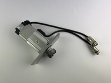 Rexroth MSM031C-0300-NN-M5-MH1 / R911344216 Servo Motor