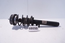 BMW X1 E84 Federbein Stossdämpfer vorne links 6855239