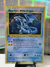 Upper Deck's Legal Battle With Konami Heats Up 2