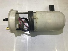 Pompe à essence Honda FR-V