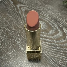 Estee Lauder KNOCKOUT NUDE 184 Pure Color Envy Sculpting Lipstick  NEW