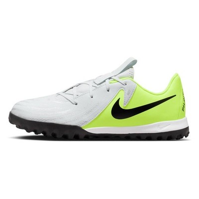 Nike Jr. Phantom Gx II Academy TF Fußballschuhe Kinder Multinocken Schuhe
