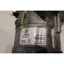 Climatisation et Accessoires Fiat 130