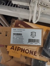 LTH-D301GY-WIFI door station