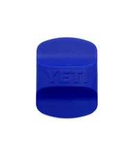 Yeti Magslider Magnet- Offshore Blue  NEW UNUSED AUTHENTIC